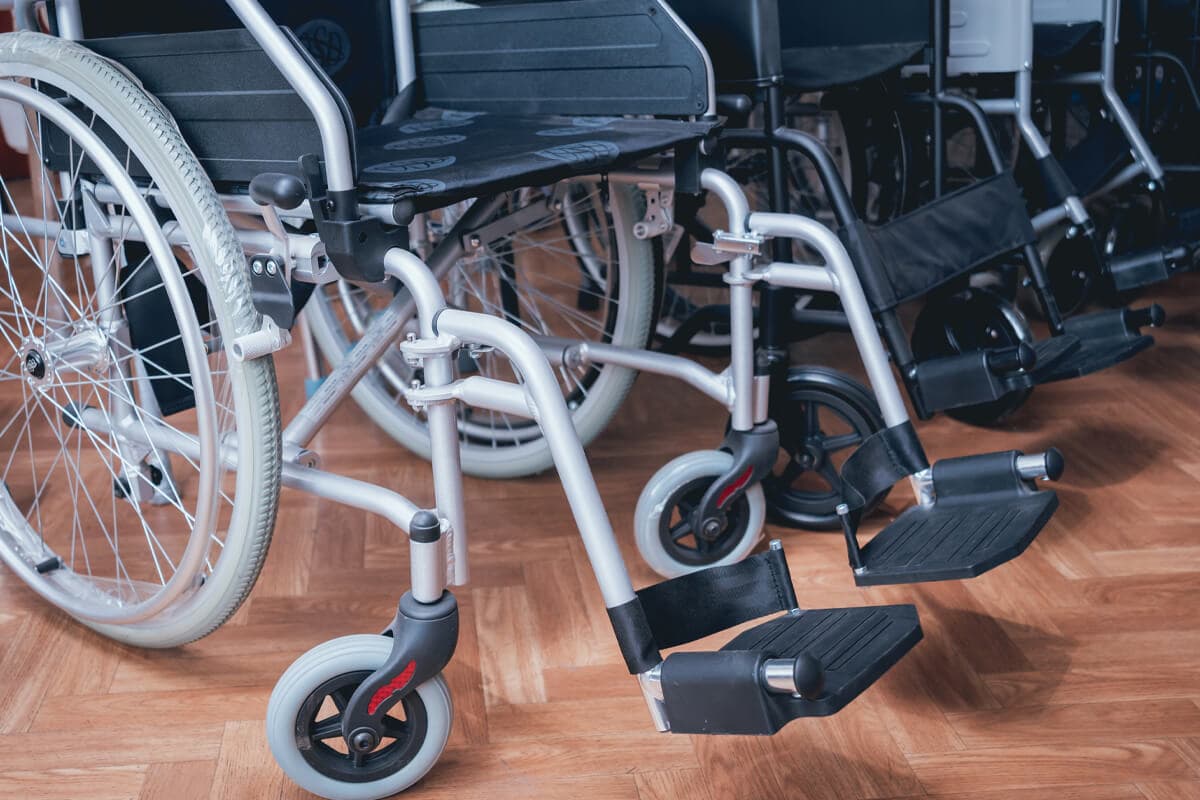 Everything You Need to Know About DME